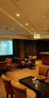 Best Western Plus Hotel Hong Kong