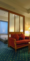 Best Western Plus Hotel Hong Kong