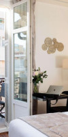 Best Western Plus Hôtel Massena Nice