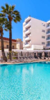 Best Western Plus Plaza