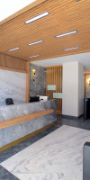Best Western Plus Hotel & Residences Istanbul