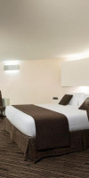 Best Western Plus Hotel Universo