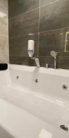 BEST WESTERN PLUS Khan Hotel