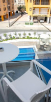 BEST WESTERN PLUS LARCO HOTEL 