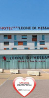 Best Western Plus Leone di Messapia Hotel & Conference