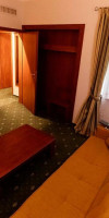 Best Western Plus Lido