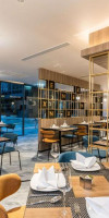 Best Western Plus Nexen Pattaya