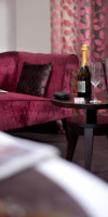 Best Western Plus Nice Cosy Hotel