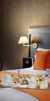 Best Western Plus Nice Cosy Hotel