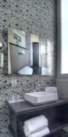 Best Western Plus Nice Cosy Hotel
