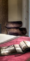 Best Western Plus Nice Cosy Hotel