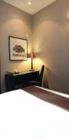 Best Western Plus Nice Cosy Hotel