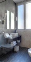 Best Western Plus Nice Cosy Hotel