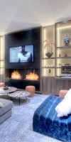 Best Western Plus Nice Cosy Hotel