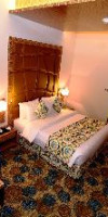 Best Western Plus Pearl Creek 