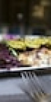 Best Western Plus Pearl Creek