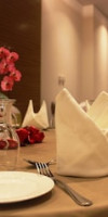 Best Western Plus Pearl Creek 