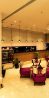 Best Western Plus Pearl Creek 