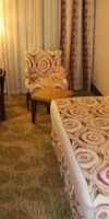 Best Western Plus Pearl Creek 