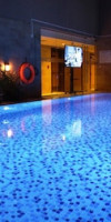 Best Western Plus Pearl Creek 