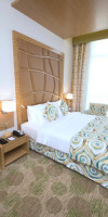 Best Western Plus Pearl Creek