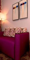 Best Western Plus Pearl Creek 