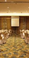 Best Western Plus Pearl Creek 