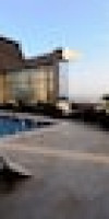Best Western Plus Pearl Creek