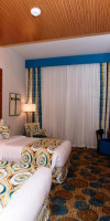 Best Western Plus Pearl Creek