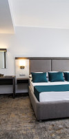 BEST WESTERN PLUS PREMIUM INN