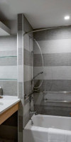 Best Western Plus Soho Hotel