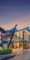 Best Western Plus The Ivywall Hotel - Palawan