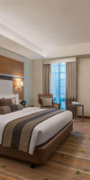 Best Western Plus The Ivywall Hotel - Palawan