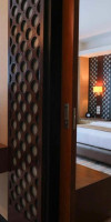 Best Western Plus The Ivywall Hotel - Palawan