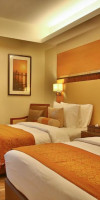 Best Western Plus The Ivywall Hotel - Palawan