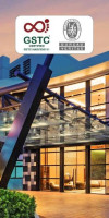 Best Western Plus The Ivywall Resort