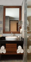 Best Western Premier Agung Resort Ubud