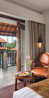 Best Western Premier Agung Resort Ubud