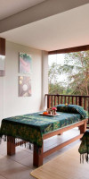Best Western Premier Agung Resort Ubud