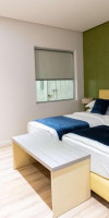 Best Western Premier Ark Hotel