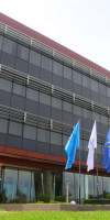 Best Western Premier Ark Hotel