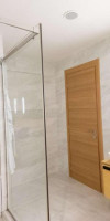Best Western Premier Ark Hotel