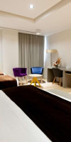 Best Western Premier Ark Hotel
