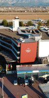 Best Western Premier Ark Hotel