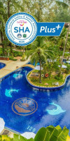 Best Western Premier Bangtao Beach