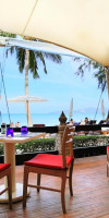 Best Western Premier Bangtao Beach Resort