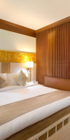 Best Western Premier Bangtao Beach Resort