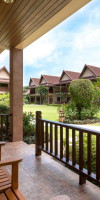 Best Western Premier Bangtao Beach Resort