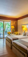 Best Western Premier Bangtao Beach Resort & Spa