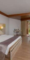 Best Western Premier Bangtao Beach Resort & Spa